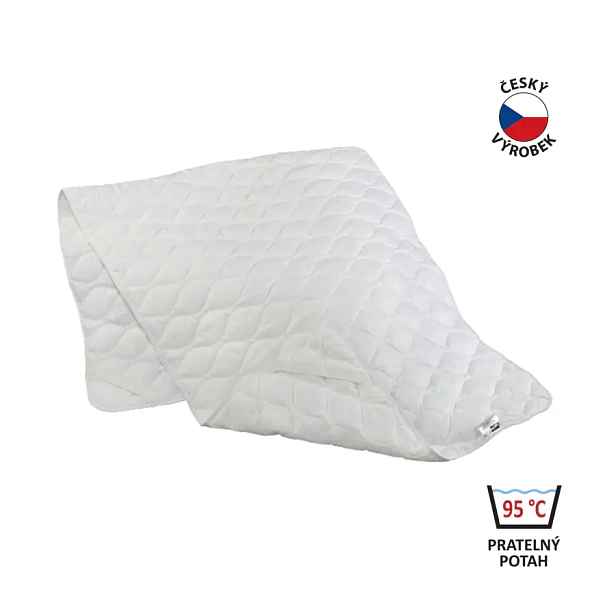 Idea Chránič matrace IDEA SAFE 90x200