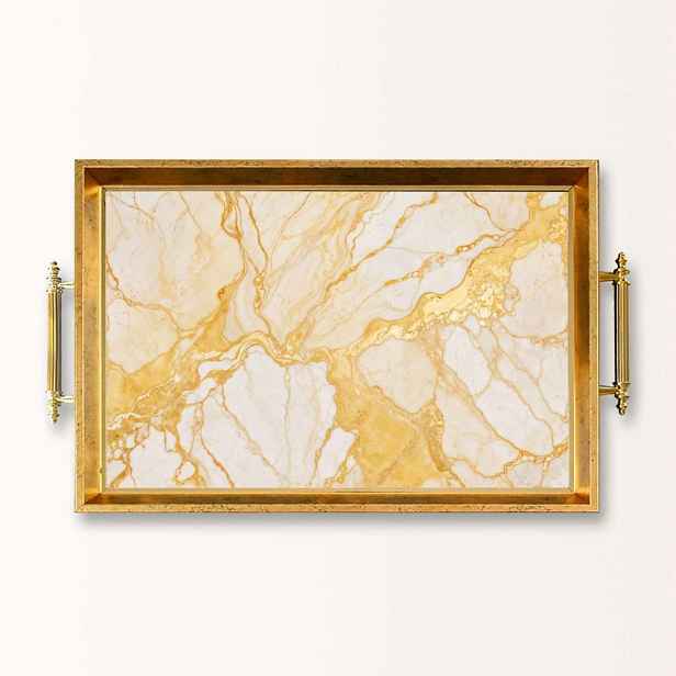 Tray TPEA10030