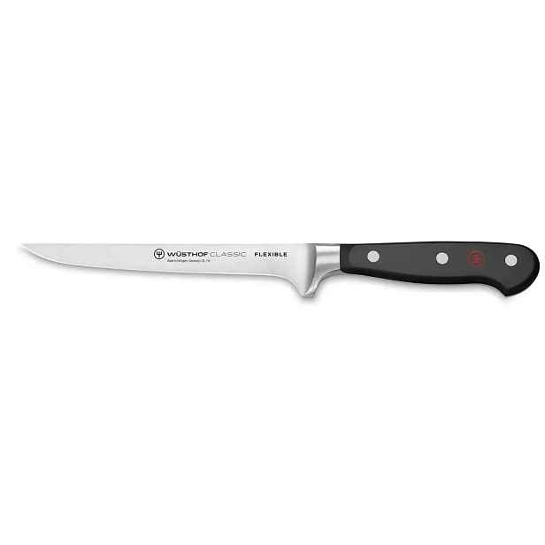 Wüsthof Nůž vykosťovací Classic 16 cm