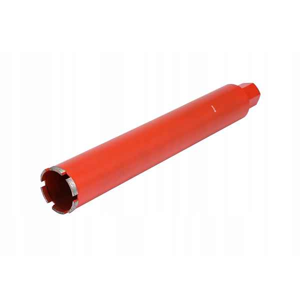 Yato vrták do vrtačky 68 mm YT-60374