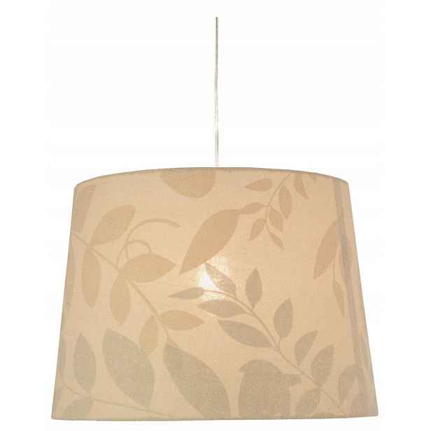 Závěsná lampa 35 Mirage 31-03218 Candellux