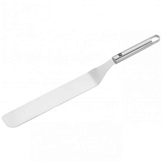 Zwilling Pro cukrářská paleta, lomená, 40 cm