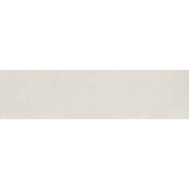 Obklad Ribesalbes Earth Pearl 7,5X30 cm mat EARTH2916