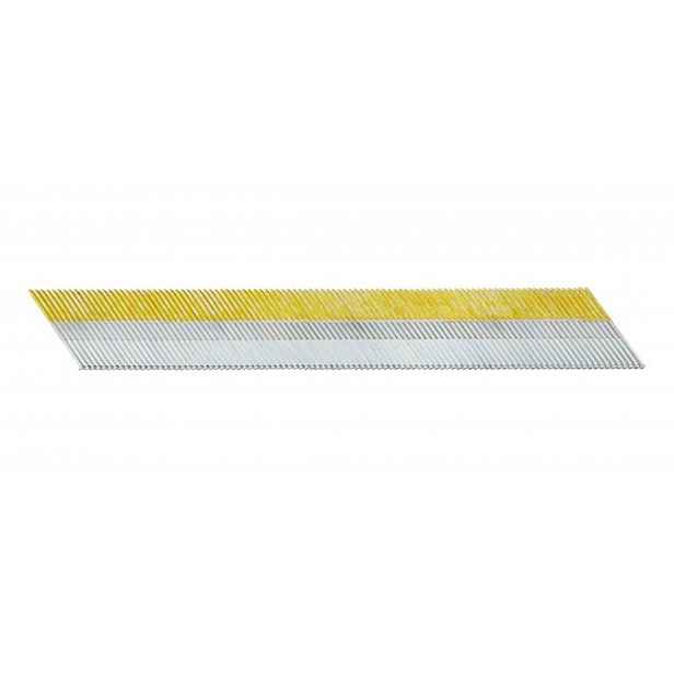 DeWALT - Hřebíky 1,8x50 mm, 4000 ks DNBDA1550GZ