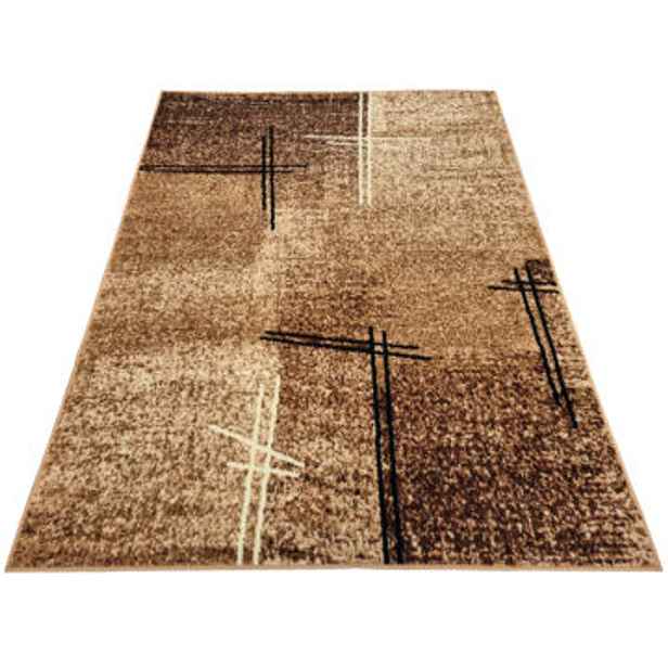 Koberec PP 011 - 300x400 cm