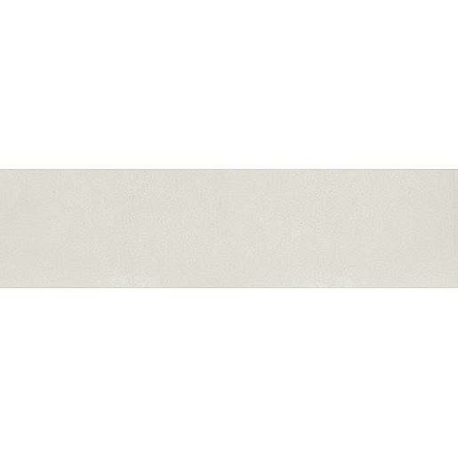 Obklad Ribesalbes Earth Pearl 7,5X30 cm mat EARTH2916