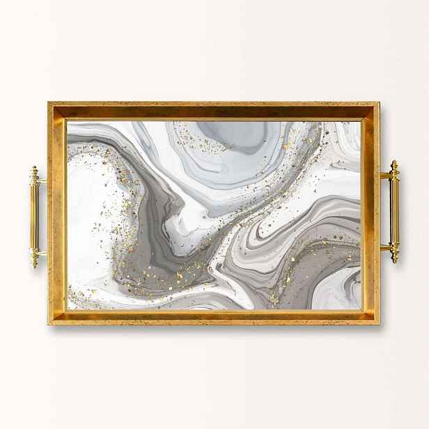 Tray TPEA10027