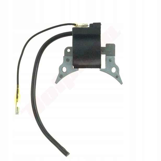 Cívka-jiskrovač Shindaiwa B 45 Old 70200-71610