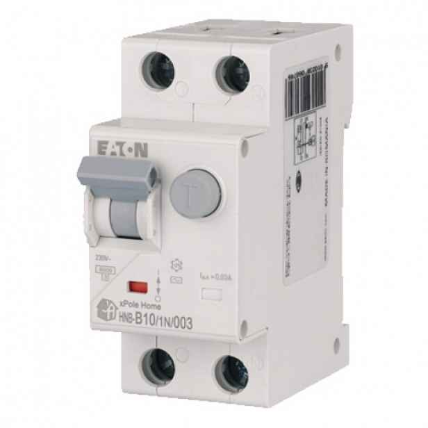 Eaton Proudový Spínač HNB-B10/1N/003 195119