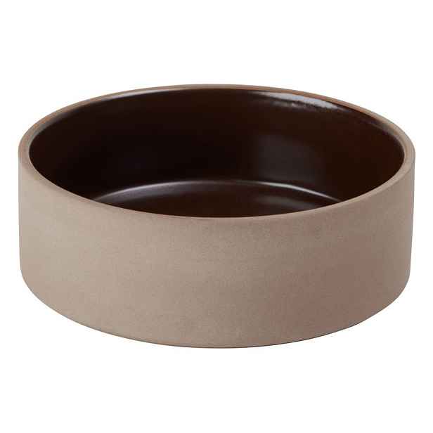 Keramická miska pro psa ø 17 cm Sia – OYOY Living Design