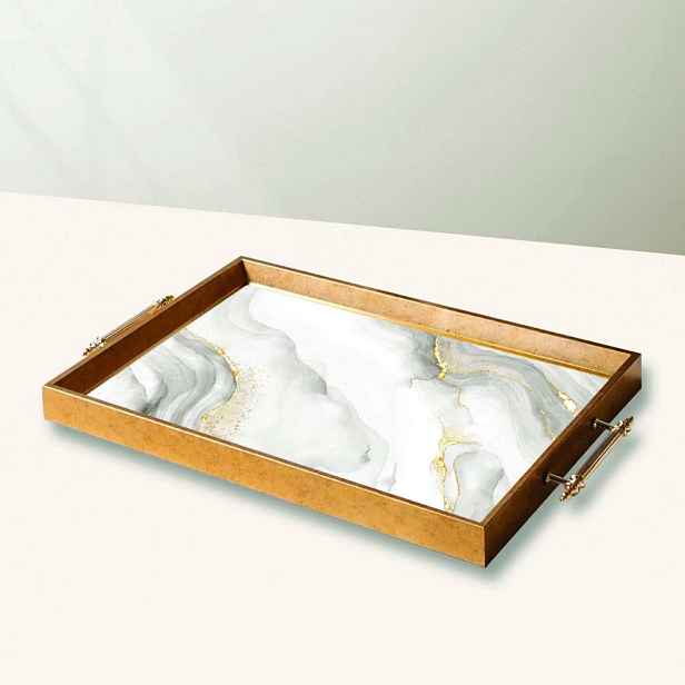 Tray TPEA10023