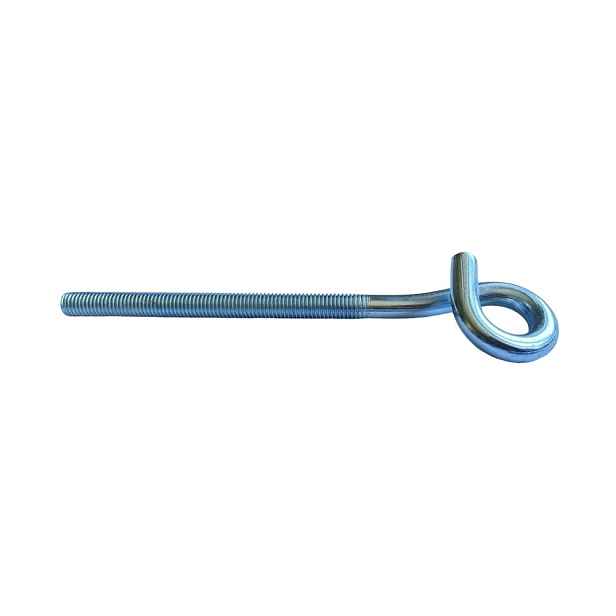ADOBY MHE 210/12 Uchycení houpačky 210mm M12