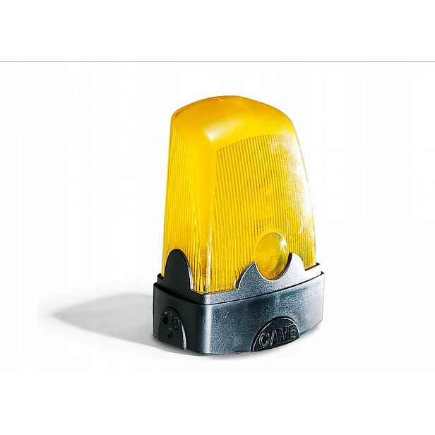 Lampa Came Kiaro Led 24 V Ac