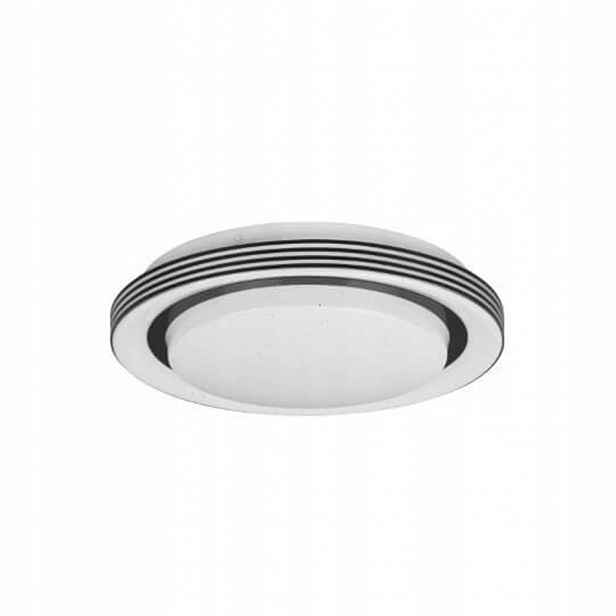Stropní Led Stropní Svítidlo Atria 10 W Rl Tk Lighting