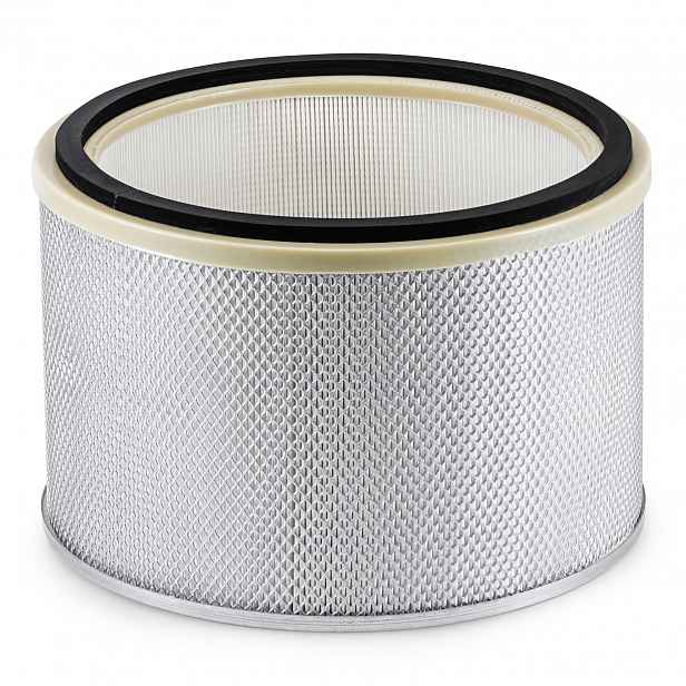 Kärcher filtr ø325x205mm, Kat. "H14"