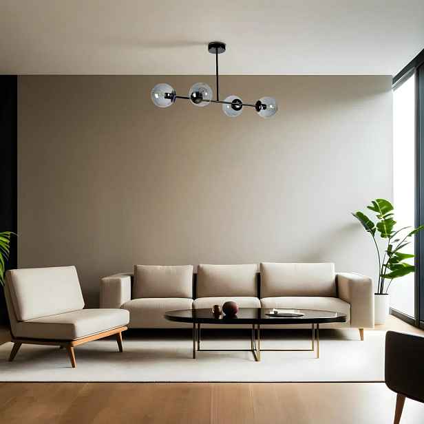 Lustr 8796-4