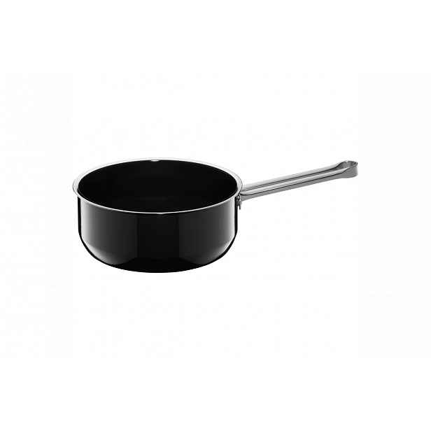 Rendlík WMF Fusiontec Compact 18 cm 05.1568.5290 Nerezový/Černý