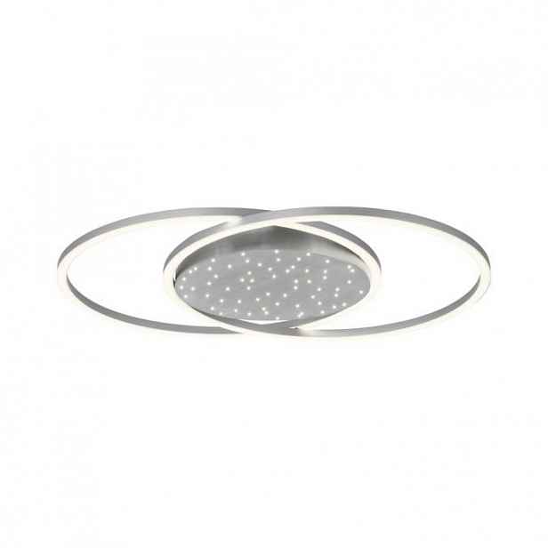 stropní svítidlo Led Yuki 6025-55 Paul Neuhaus
