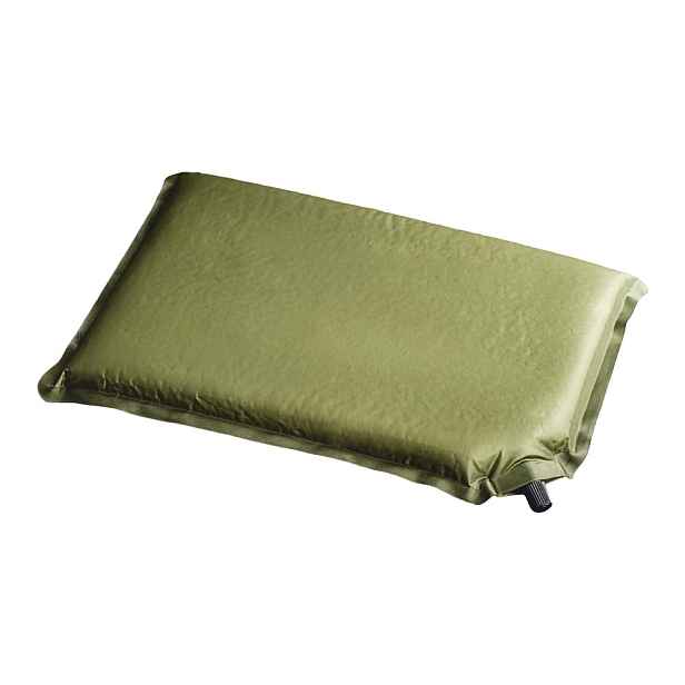 Termo polštář 37x28.5 cm - Maximex