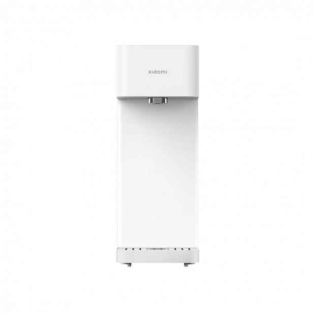 Xiaomi - Ohřívač vody, objem 3 l, s chlazením, 4 teplotní režimy, bílá 6941812796337