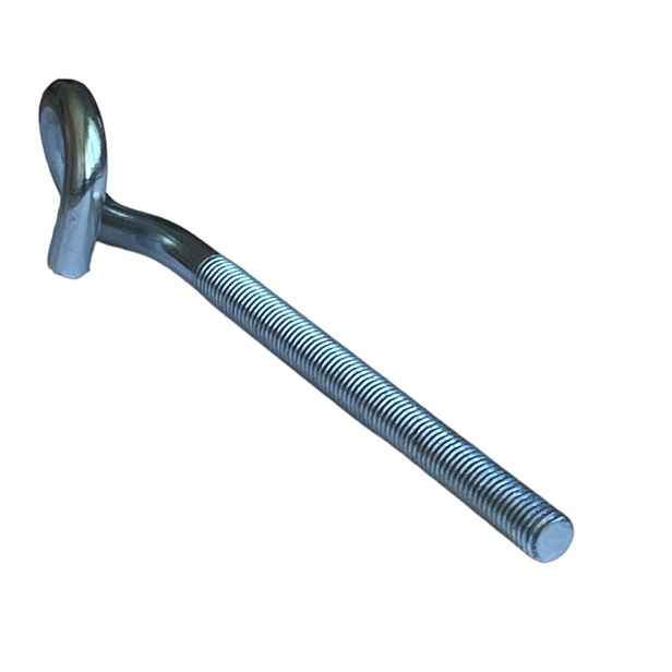 ADOBY MHE 210/10 Uchycení houpačky 210mm M10