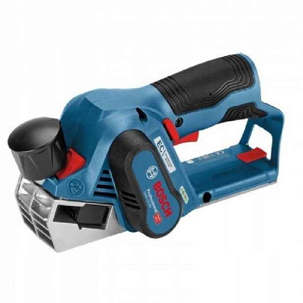 Akumulátorový Hoblík Gho 12V-20 0*AH B 6015A7000