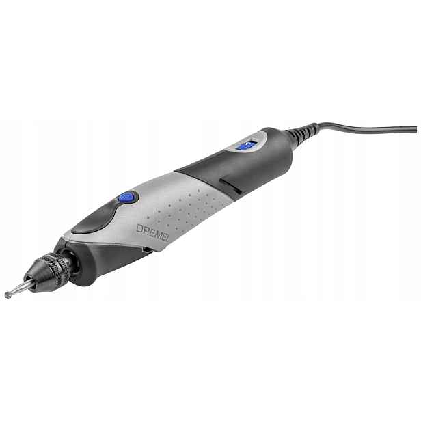 Dremel Soustružnický Nástroj 2050 Stylo+ DF0132050JM