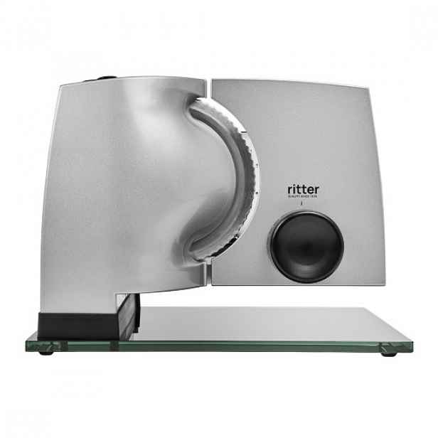 Elektrický kráječ Sinus 1, motor 65W Eco - Ritter