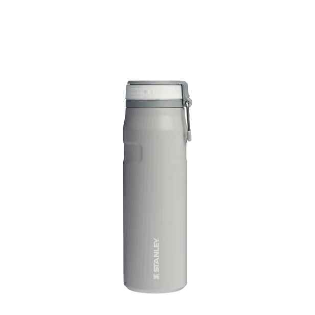 Termos Stanley IceFlow Twist Flip 0,71 l Ash