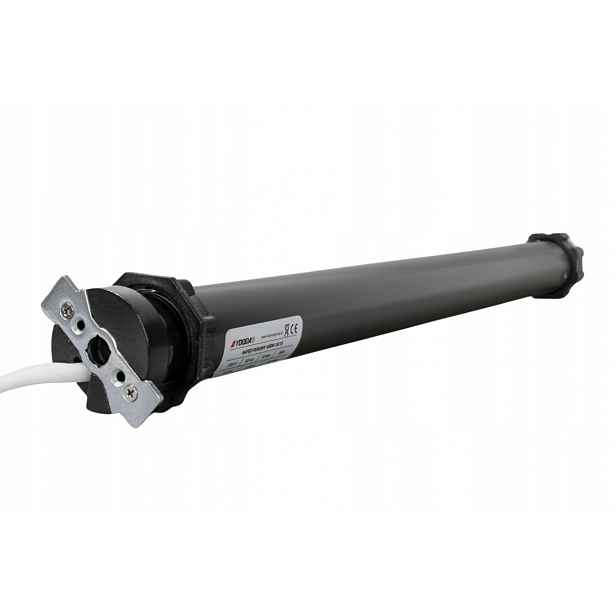 Yooda Motor pro rolety řady 45BW, 30 Nm, 15 ot/min.