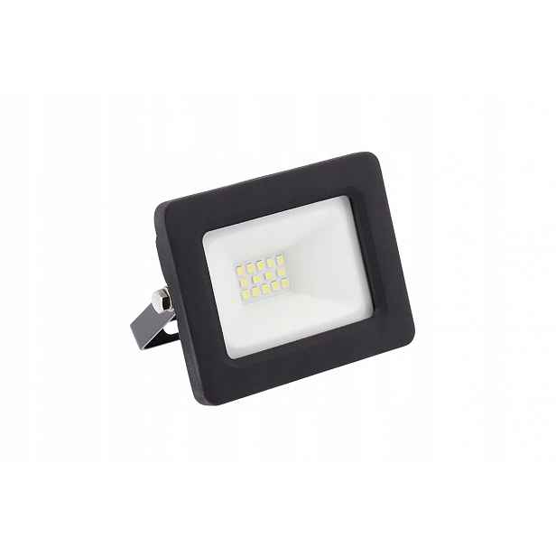 Zářič G-tech Led 100W AC220-240V 50/60 Hz IP65 Černý