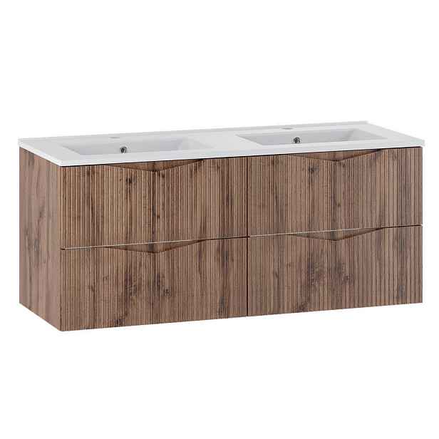 Petits-meubles DVOJUMYVADLO 120cm Tao Dřevo