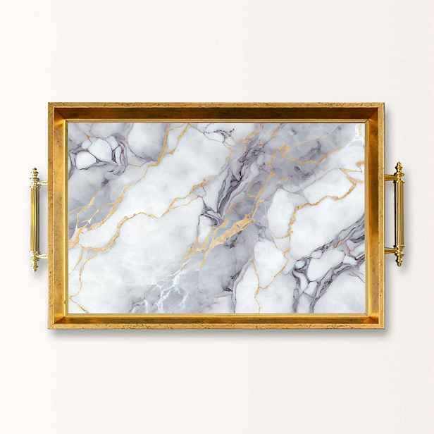 Tray TPEA10019