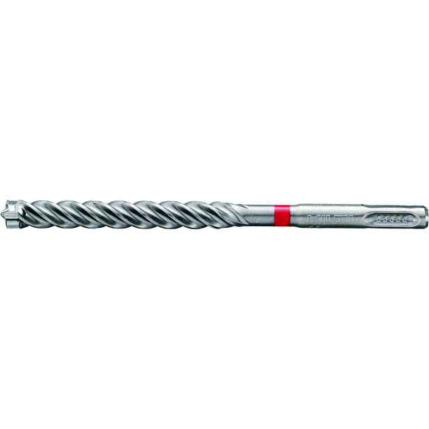 Vrták do betonu Hilti TE-CX SDS plus 8×50×120 mm