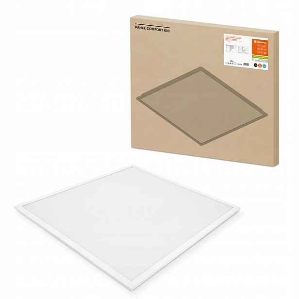Pl Cmft 600 P 33W 865 Dalivr
