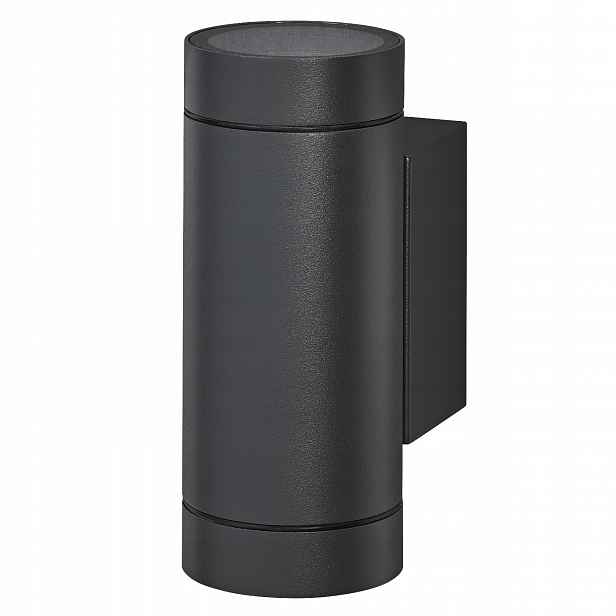 Endura Classic Itys V GU10 IP6