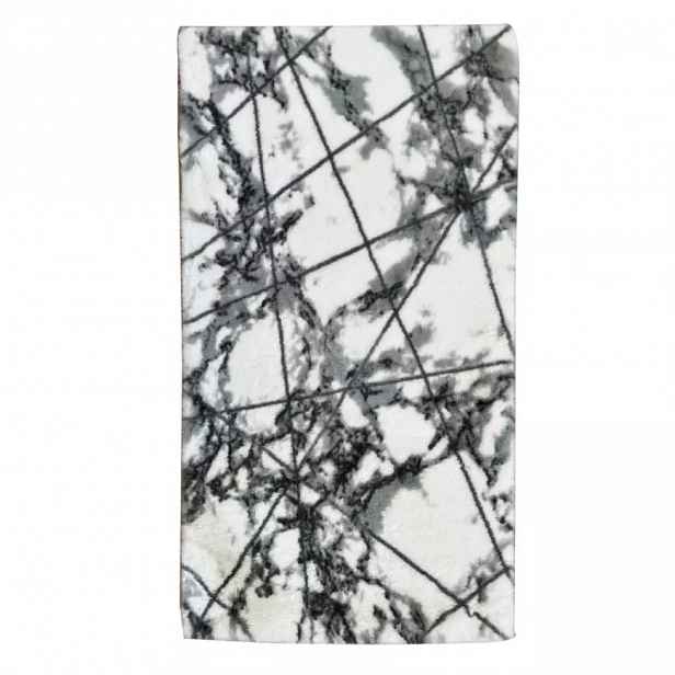 Koberec Marble 0,8/1,5 MAR701