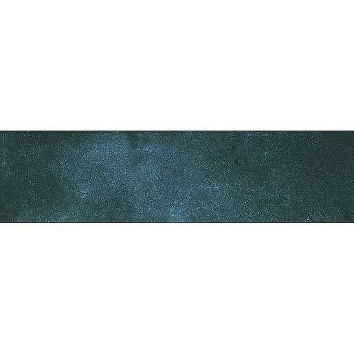 Obklad Ribesalbes Earth Atlantic 7,5X30 cm mat EARTH2921