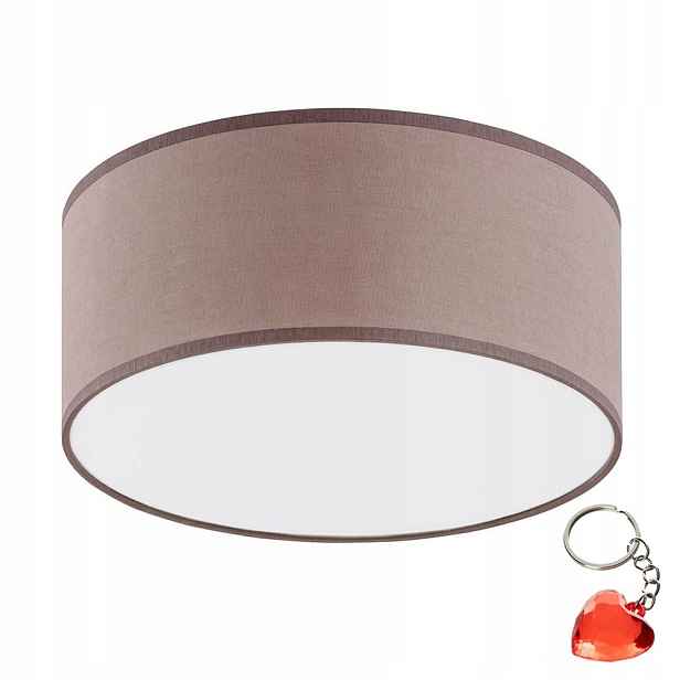 Stropní svítidlo Rondo 3337 Tk Lighting