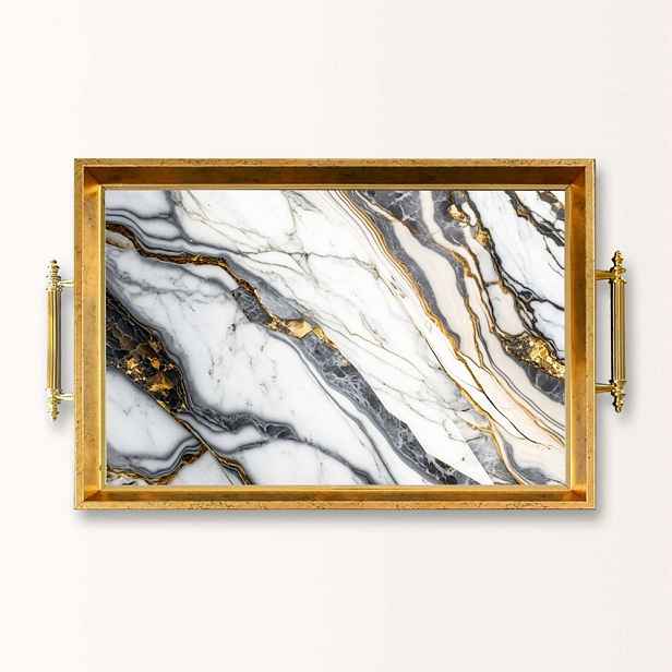 Tray TPEA10017