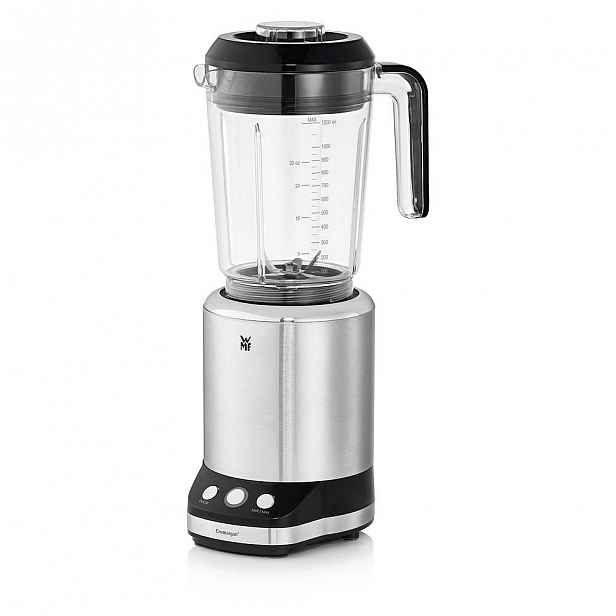 Nerezový multifunkční blender WMF Kult X