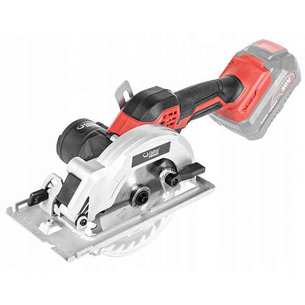 Přesná Mini Kotoučová Pila 140 MM Cedrus CCSM140Li Mini