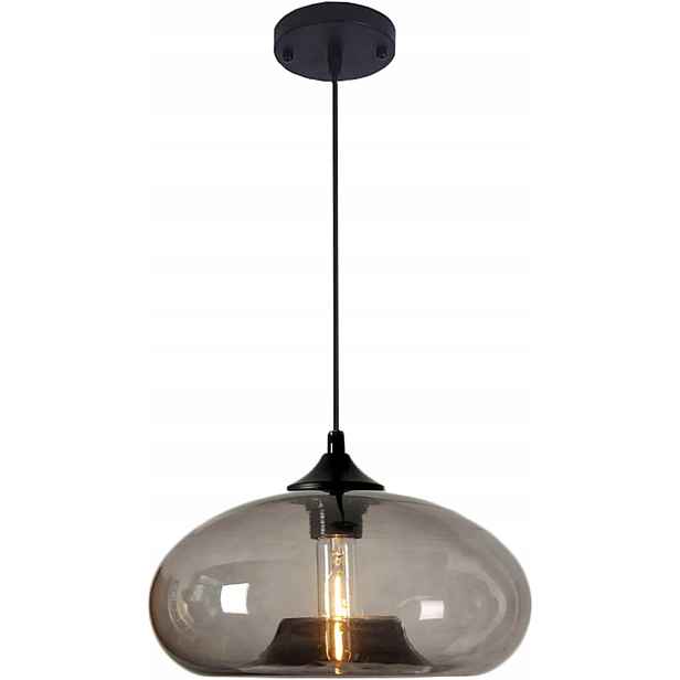 Stropní Svítidlo Lampa Lustr Retro Vintage Lampa do obývacího pokoje Kuchyně Kanceláře