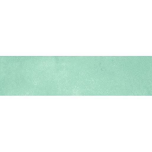 Obklad Ribesalbes Earth Powder Blue 7,5X30 cm mat EARTH2919