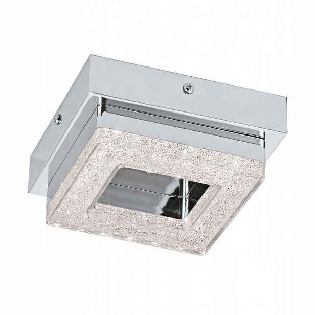 stropní svítidlo Led 3,2W Fradelo 95655 Eglo