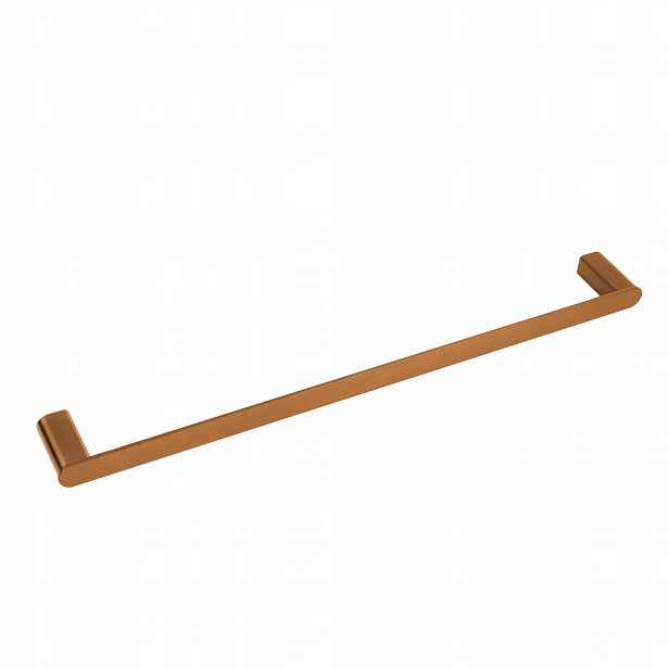 Věšák Qarx model Copper