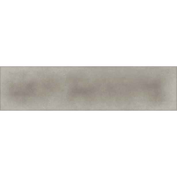 Obklad Ribesalbes Earth Ash 7,5X30 cm mat EARTH2922