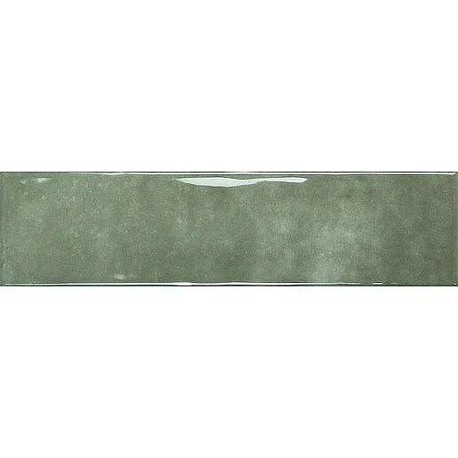 Obklad Ribesalbes Earth Ash 7,5X30 cm mat EARTH2922