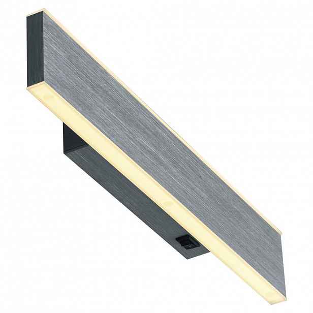 NÁSTĚNNÉ LED SVÍTIDLO,
