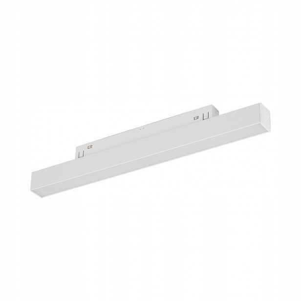 Lineární Led lampa 12W Cct Magnetic Easy Tk Lighting